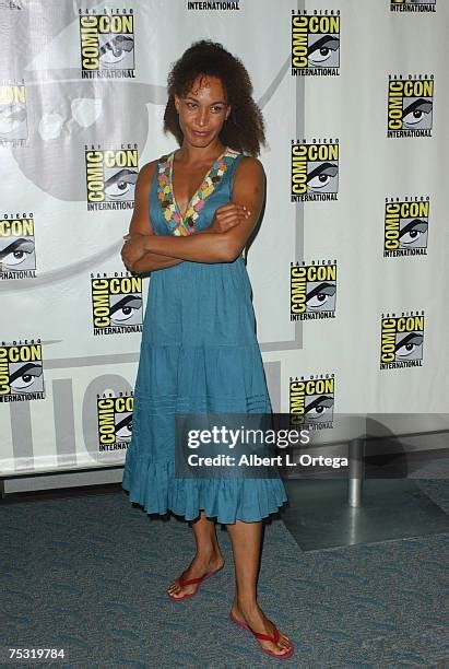 rachel luttrell sexy|Rachel Luttrell Photos and Premium High Res Pictures .